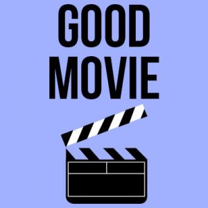 Rate Highest-Grossing Movies Of Last 15 Years To Know I… Quiz 