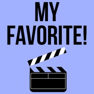Rate Highest-Grossing Movies Of Last 15 Years To Know I… Quiz 