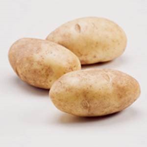 Can You Grab Correct Ingredients To Make This Recipe? Quiz 