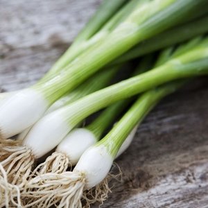 Can You Grab Correct Ingredients To Make This Recipe? Quiz 