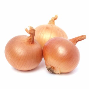 Can You Grab Correct Ingredients To Make This Recipe? Quiz 