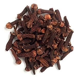 Can You Grab Correct Ingredients To Make This Recipe? Quiz 