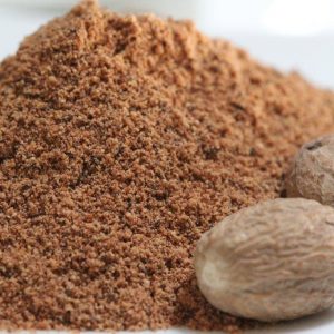 Can You Grab Correct Ingredients To Make This Recipe? Quiz 