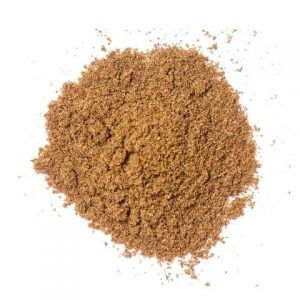 Can You Grab Correct Ingredients To Make This Recipe? Quiz 