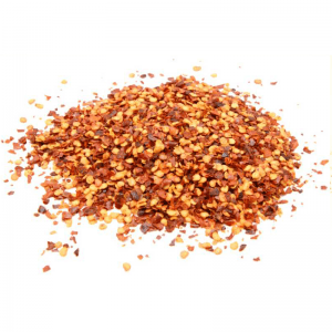 Can You Grab Correct Ingredients To Make This Recipe? Quiz 