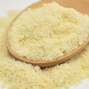 Can You Grab Correct Ingredients To Make This Recipe? Quiz 