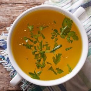 Can You Grab Correct Ingredients To Make This Recipe? Quiz 