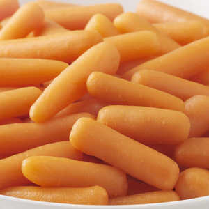 Can You Grab Correct Ingredients To Make This Recipe? Quiz 