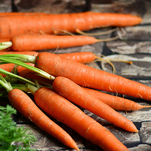 Can You Grab Correct Ingredients To Make This Recipe? Quiz 