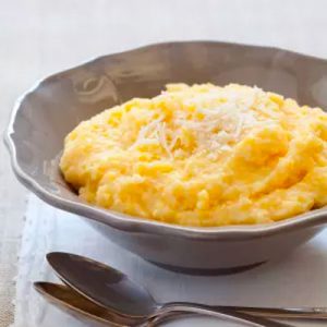 Can You Grab Correct Ingredients To Make This Recipe? Quiz 