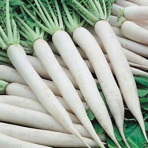 Can You Grab Correct Ingredients To Make This Recipe? Quiz 