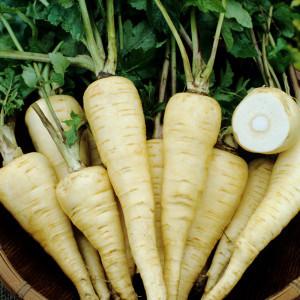 Can You Grab Correct Ingredients To Make This Recipe? Quiz 