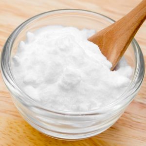 Can You Grab Correct Ingredients To Make This Recipe? Quiz 
