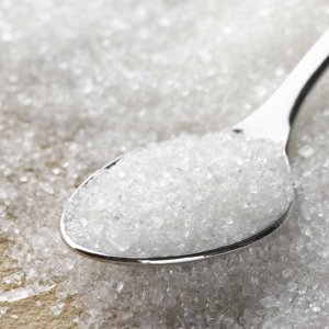 Can You Grab Correct Ingredients To Make This Recipe? Quiz 