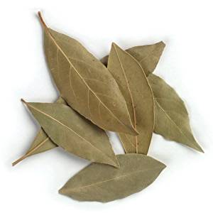 Can You Grab Correct Ingredients To Make This Recipe? Quiz 