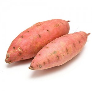 Can You Grab Correct Ingredients To Make This Recipe? Quiz 