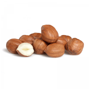 Can You Grab Correct Ingredients To Make This Recipe? Quiz 
