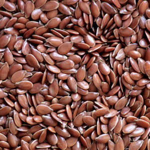Can You Grab Correct Ingredients To Make This Recipe? Quiz 