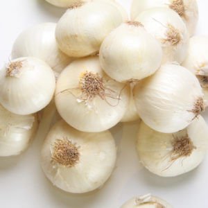 Can You Grab Correct Ingredients To Make This Recipe? Quiz 