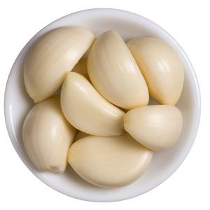 Can You Grab Correct Ingredients To Make This Recipe? Quiz 