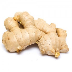 Can You Grab Correct Ingredients To Make This Recipe? Quiz 
