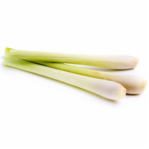 Can You Grab Correct Ingredients To Make This Recipe? Quiz 