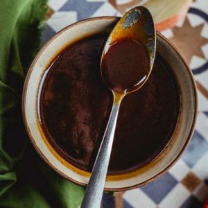 Can You Grab Correct Ingredients To Make This Recipe? Quiz 