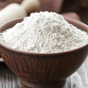 Can You Grab Correct Ingredients To Make This Recipe? Quiz 