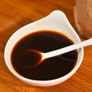 Can You Grab Correct Ingredients To Make This Recipe? Quiz 