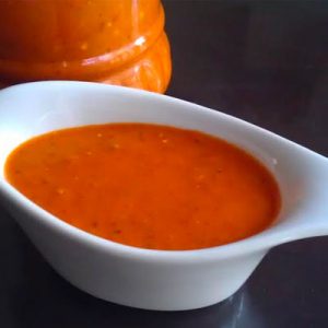 Can You Grab Correct Ingredients To Make This Recipe? Quiz 