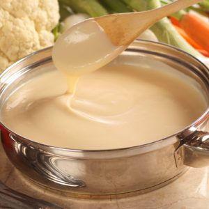 Can You Grab Correct Ingredients To Make This Recipe? Quiz 