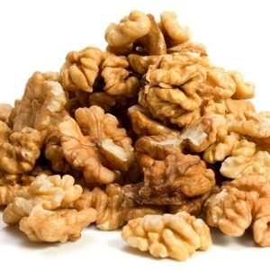Can You Grab Correct Ingredients To Make This Recipe? Quiz 