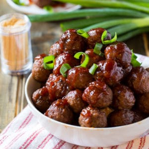 Can You Grab Correct Ingredients To Make This Recipe? Quiz Meatballs