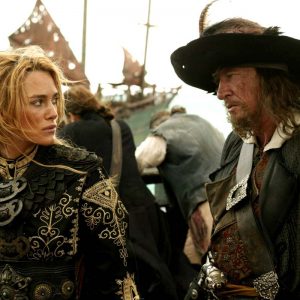 20 General Knowledge Questions — How Many Can You Answe… Quiz Pirates of the Caribbean