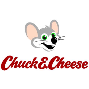 Mandela Effect Quiz Chuck E. Cheese