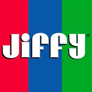 Mandela Effect Quiz Jiffy