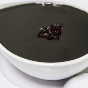 Can You Grab Correct Ingredients To Make This Recipe? Quiz 