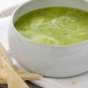Can You Grab Correct Ingredients To Make This Recipe? Quiz 