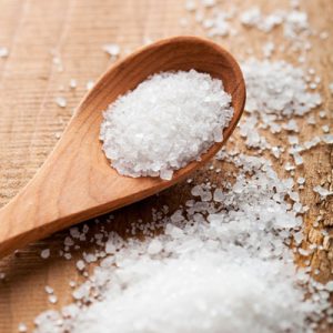 Can You Grab Correct Ingredients To Make This Recipe? Quiz 