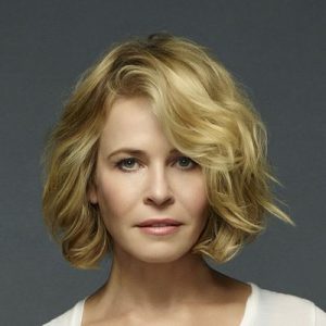 Pick Female Celebs & I'll Give You A Cute Puppy To Adopt Quiz Chelsea Handler