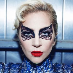 Pick Female Celebs & I'll Give You A Cute Puppy To Adopt Quiz Lady Gaga