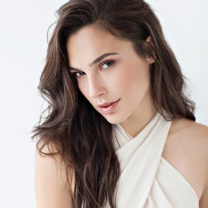 Pick Female Celebs & I'll Give You A Cute Puppy To Adopt Quiz Gal Gadot