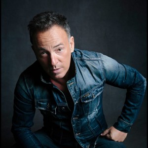 Pick Male Celebs To Know If You're More Introverted Or … Quiz Bruce Springsteen