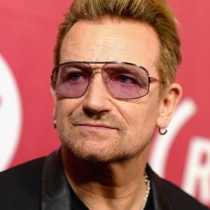 Pick Male Celebs To Know If You're More Introverted Or … Quiz Bono