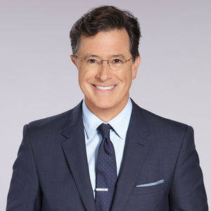 Pick Male Celebs To Know If You're More Introverted Or … Quiz Stephen Colbert