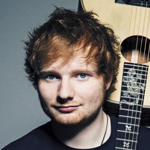 Pick Male Celebs To Know If You're More Introverted Or … Quiz Ed Sheeran