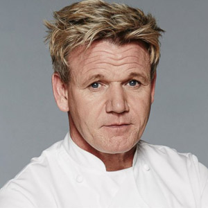 Pick Male Celebs To Know If You're More Introverted Or … Quiz Gordon Ramsay
