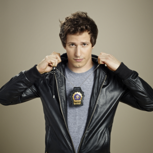 Pick Male Celebs To Know If You're More Introverted Or … Quiz Andy Samberg