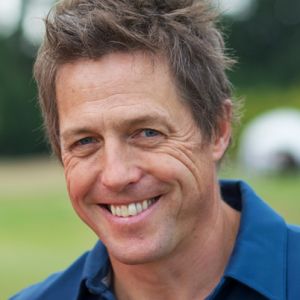 Pick Male Celebs To Know If You're More Introverted Or … Quiz Hugh Grant