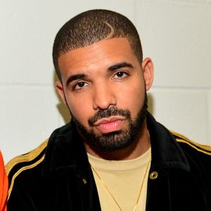 Pick Male Celebs To Know If You're More Introverted Or … Quiz Drake
